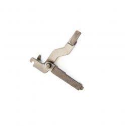 Cut-off lever pour gearbox v7 - PU0345