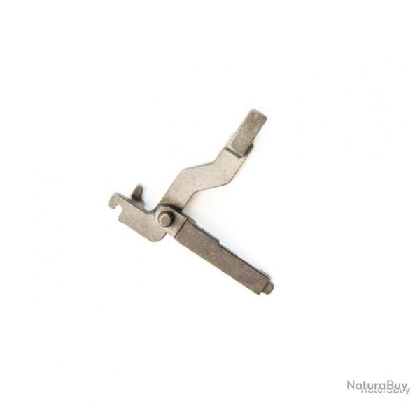 Cut-off lever pour gearbox v7 - PU0345