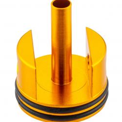 Tete de cylindre Aluminium pour SLV36 - G608 double joints - PU0350