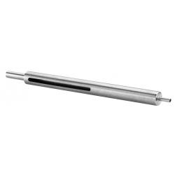 Kit cylindre renforcé pour AW308 / L96 sniper - PU0353