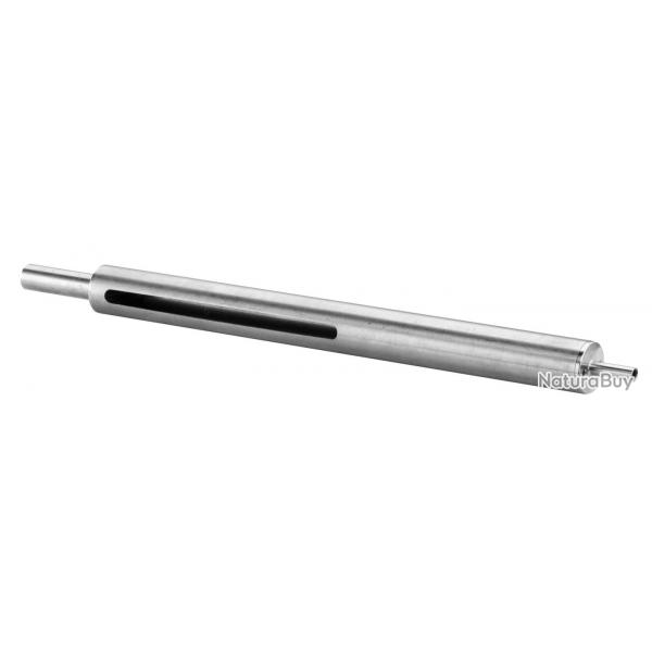 Kit cylindre renforc pour AW308 / L96 sniper - PU0353