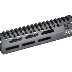 Garde-main M-LOK 7' full CNC MCMR BCMGUNFIGHTER(TM) - A64054