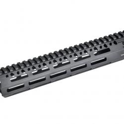 Garde-main M-LOK 10' full CNC MCMR BCMGUNFIGHTER(TM) - A64055