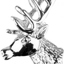 Pin's Jack Pyke - Cerf - Pin's Cerf - A60626