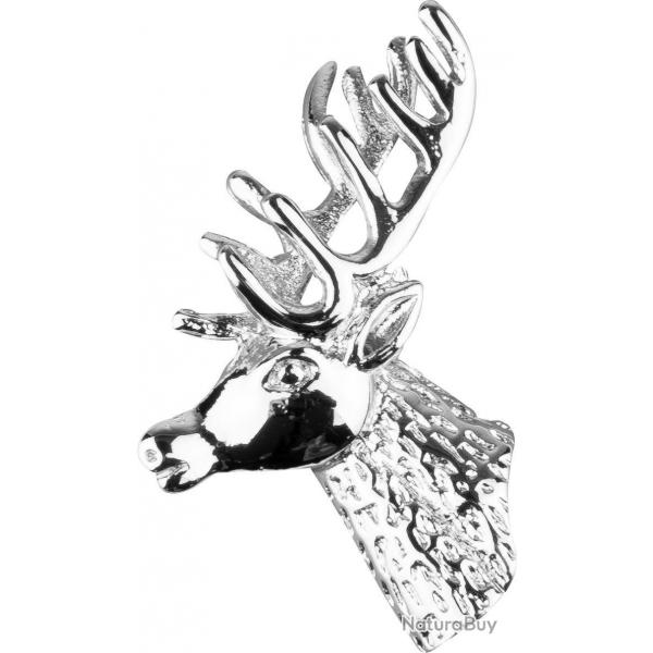 Pin's Jack Pyke - Cerf - Pin's Cerf - A60626