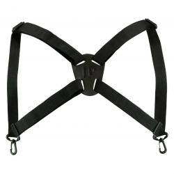Harnais pour jumelles Jack Pyke - Harnais pour jumelles - A60640