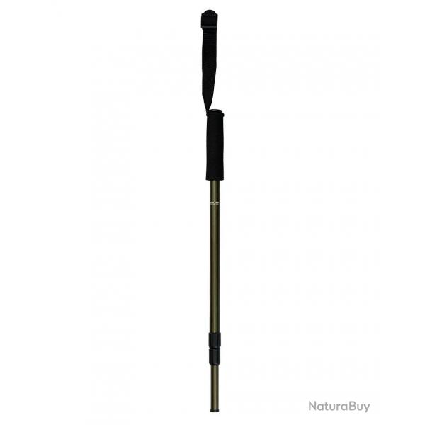 Bton ramasse cartouche magntique Jack Pyke - Bton magntique - A60647