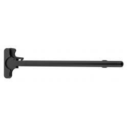 Levier d'armement Airsoft GBBR pour AR10 - AR10 - PU0389