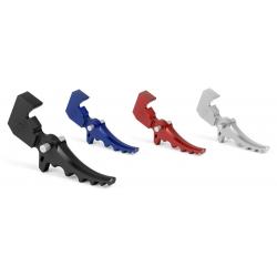 Détente AEG QUANTUM 1C1 - Rouge - A69456R