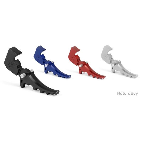 Dtente AEG QUANTUM 1C1 - Rouge - A69456R