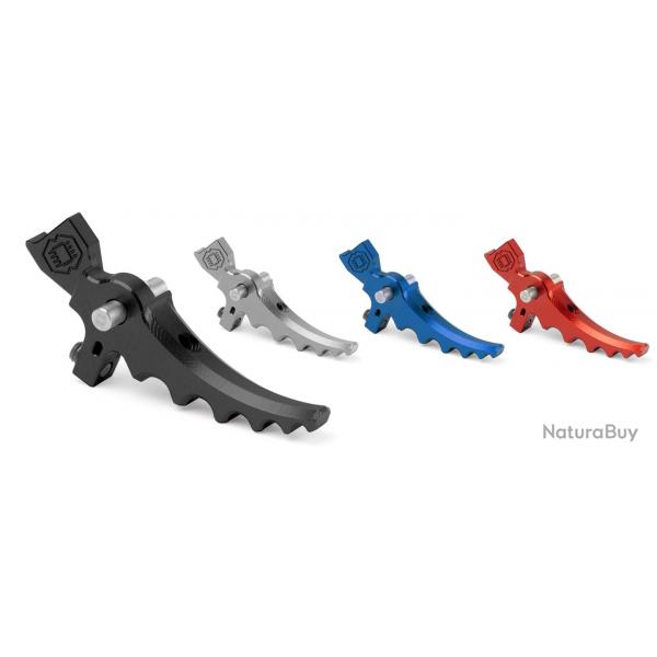 Dtente AEG NOVA 2C1 - Bleu - A69452B