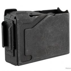 Chargeur pour fusil MOSSBERG 395 - CHARGEUR FUSIL MOSSBERG 395 - X470000