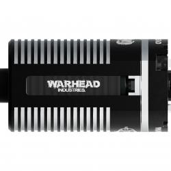 Moteur Brushless AEG STANDARD 30K axe court - A60280