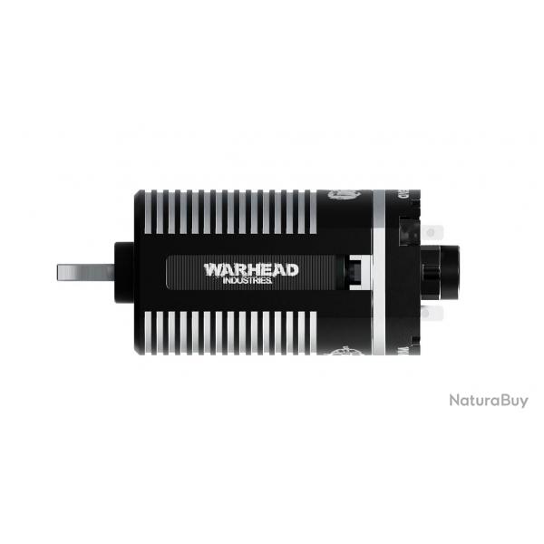 Moteur Brushless AEG HIGH SPEED 36K axe court - A60281