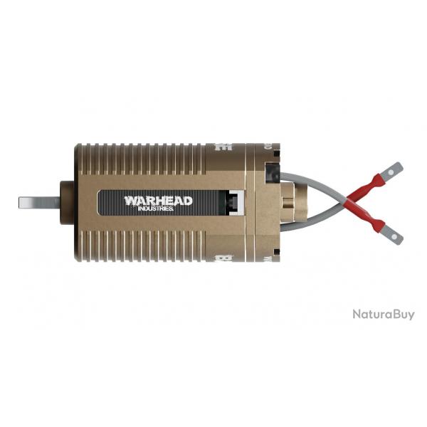 Moteur Brushless BASE 35K axe court - A60288