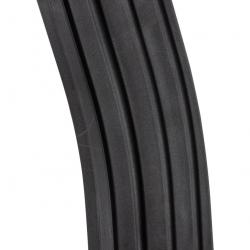 Chargeur Paintball Magfed 16 billes Cal. 68 pour marquer Tactical Swap - MA215C