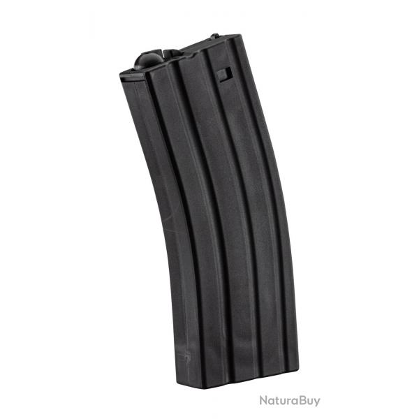 Chargeur Paintball Magfed 16 billes Cal. 68 pour marquer Tactical Swap - MA215C