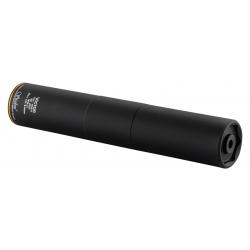 Silencieux STALON Victor en calibre .243 et .308 - max cal. .243 - SI25801