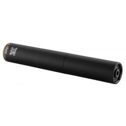 Silencieux STALON Victor L pour calibre max .308 - max cal .308 - SI26402