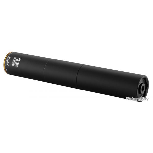 Silencieux STALON Victor L pour calibre max .308 - max cal .308 - SI26502