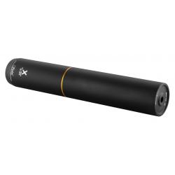 Silencieux STALON X149 pour calibre .243 et .30 - max cal .308 - SI29302