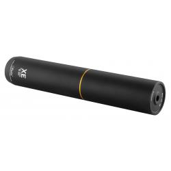 Silencieux STALON XE108 pour les calibres .223 à .375 - max cal. .308 - SI30302