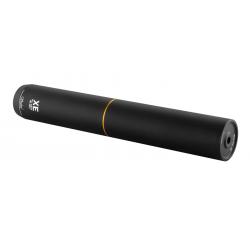 Silencieux STALON XE149 pour calibre .243 et .30 - max cal. .308 - SI31402