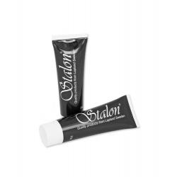 Graisse pour silencieux STALON 25g - STALON, GRAISSE POUR SILENCIEUX, 25G - SIP2039