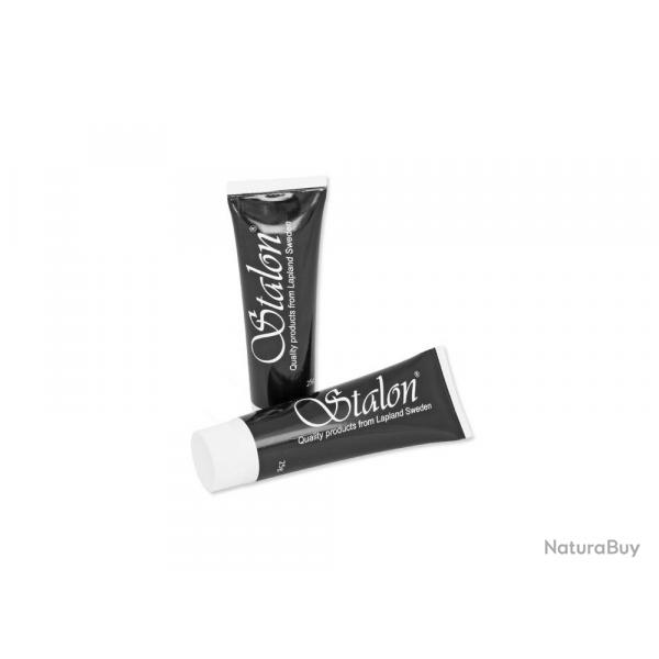 Graisse pour silencieux STALON 25g - STALON, GRAISSE POUR SILENCIEUX, 25G - SIP2039