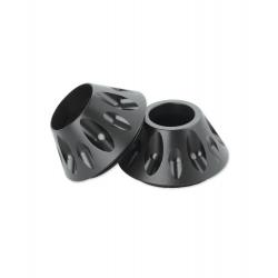 Support de canon conique STALON VICTOR et X-SERIES diam 18MM - SIP2113