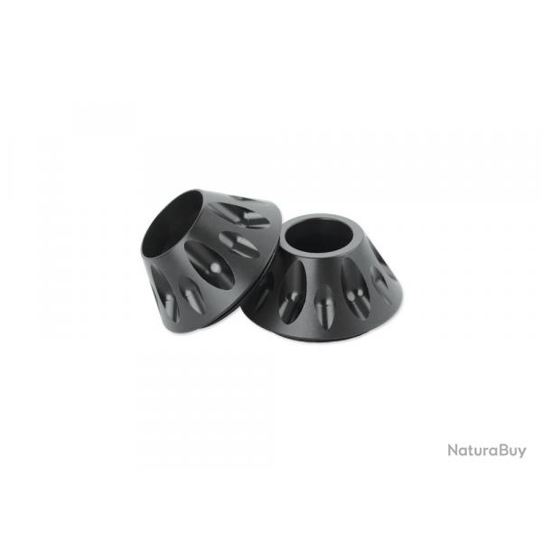 Support de canon conique STALON VICTOR et X-SERIES diam 18MM - SIP2113
