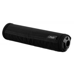 Housse de protection néoprène STALON pour silencieux VICTOR L - SIP3014