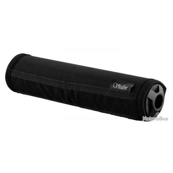 Housse de protection noprne STALON pour silencieux VICTOR L - SIP3014