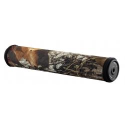 Housse de protection néoprène STALON pour silencieux VICTOR L - Camo - SIP3063
