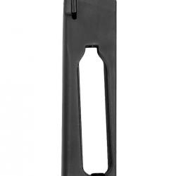 Chargeur Co2 23 billes pour HI-CAPA 4.3 et 5.1 - CPG3414
