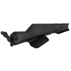 Sélecteur de tir élargi pour AK47/AKM - SELECTEUR DE TIR AK47/AKM ELARGI - WBPA200