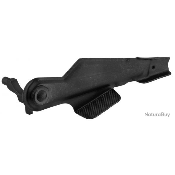 Slecteur de tir largi pour AK47/AKM - SELECTEUR DE TIR AK47/AKM ELARGI - WBPA200