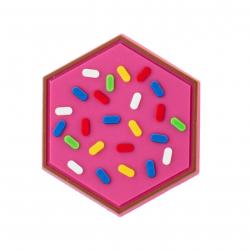 Patch Sentinel Gear DONUT - PAT0006