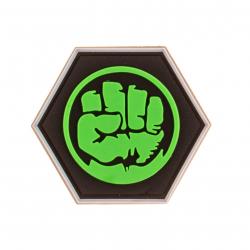 Patch Sentinel Gear SMASH HAND - PAT0064