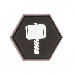 Patch Sentinel Gear MARTEAU - PAT0072