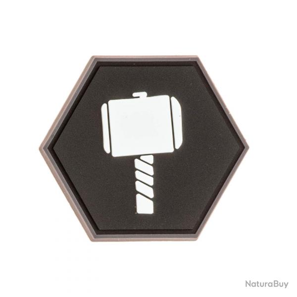 Patch Sentinel Gear MARTEAU - PAT0072