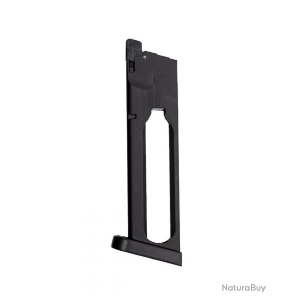 Chargeur Co2 20 billes pour Vorsk VP26 - Chargeur Co2 - PG3406C
