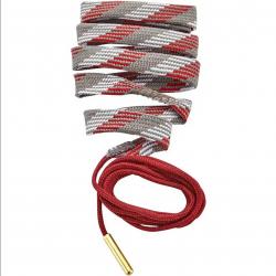 Borenado - Cordon de nettoyage - Carabine .243/6mm - .243/6MM - EN91122