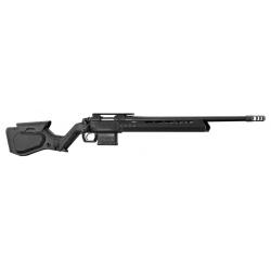 Carabine à verrou Hera Arms modèle H7 20'' - Cal.308 Win - HA425