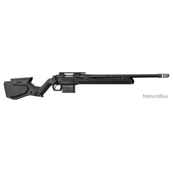 Carabine  verrou Hera Arms modle H7 20'' - Cal.308 Win - HA425