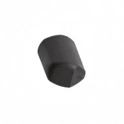 Pied caoutchouc de remplacement pour trépied KJI K700 - KIJ560