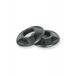Support de canon pour Victor et X-series, 18mm - X-SERIES, 18MM - SIP2107