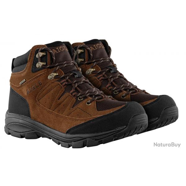 Chaussures VEDUR MID MTD AIT1915P40