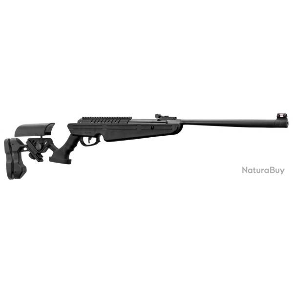 Carabine  air QUANTICO 4,5 mm - < 24J Piston 4.5 mm - CA0104V2