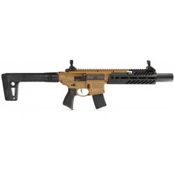 Sig Sauer MCX Canebrake CO2 - SIG CANEBRAKE CAL.177 CO2 - ACP574